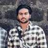 Afthab Ali