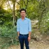 Aman Kannaujiya