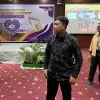 Ade setiawan