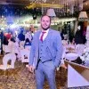 Abdelhakim Ahmed