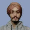 Jasandeep Singh