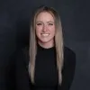Hannah Paulus