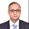 Akshat MISHRA