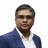 Pravin Prasad