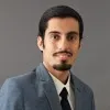 Arash Bahrololoomi