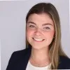 Ellie Graber