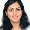 Bhavika Korjani