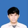 Ali Aulia