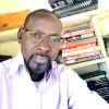 Thomas Pamba