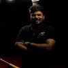 Prasad Dhiwar