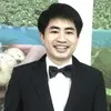 Quang Hai Vo
