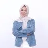Zahra Inas Nadya
