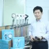 JongHun Park