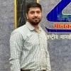 Er Vishwas Mehta