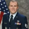 Shane Wright