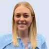 Lucy Woodhams