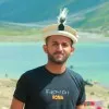 Abdul Muneeb Ahmad