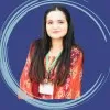 Amna Rasool