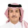 Abdullah Alotaibi
