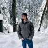 Shivam Yadav