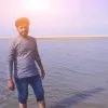 Prabha Karan