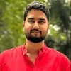 Saswata Chakraborty