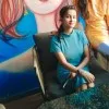 Manisha Kumari