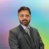 Aniruddh Yadav