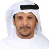 Khalid Almenhali