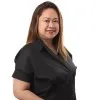 May Amor Padilla