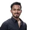 ABHISHEK