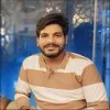 Pankaj Kadam