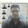 Syed Saber Ali