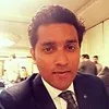 Muhammad Shahab