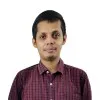 Sanjay