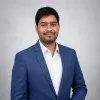 Chandresh yadav
