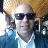 Cristiano Silva