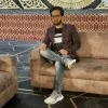 Faiz Sami