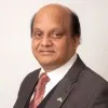 Chandra Mauli Dwivedi