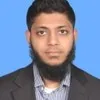 Ali Hanif