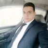 Ahmad Bahlak