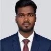 ABISHEK