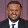 Michael Hailu