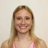 Sydney Schultz
