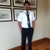 Robert Uthayan