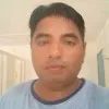 Gurvinder singh