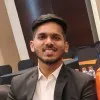 Vishwesh Shinde