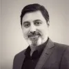 Radwan Osman