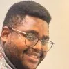Eric Wanjama
