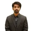 Umar Ayub